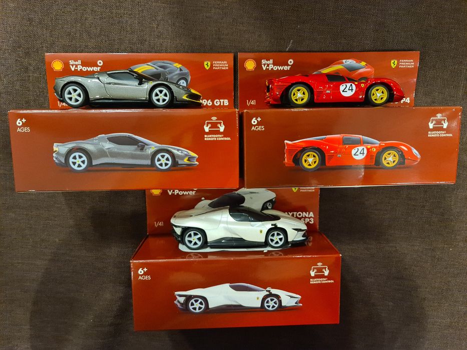 Hot Wheels,Majorette,Welly,Легендарни Автомобили,Shell diecast коли