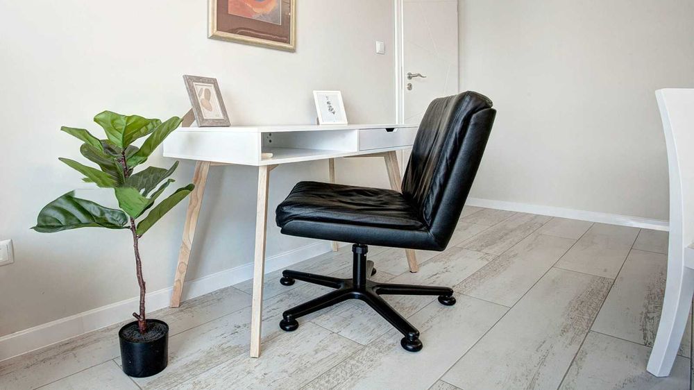 Дава се под наем Двустаен апартамент в София, Център - 82 кв.м за 850 € - Снимка #7