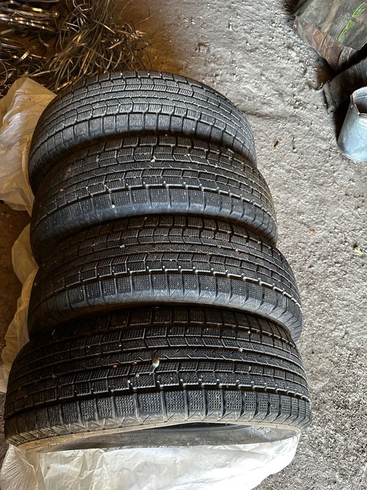 Покрышки для авто