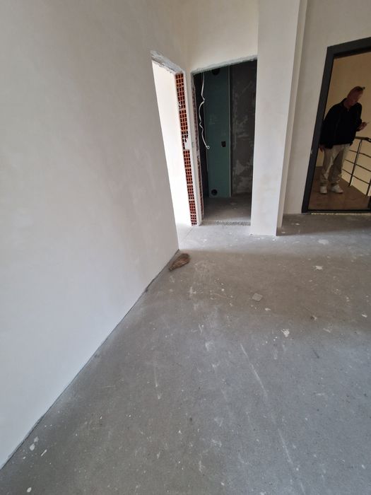 Продава се Тристаен апартамент в Свиленград - 130 кв.м за 1000 €/кв.м - Снимка #5