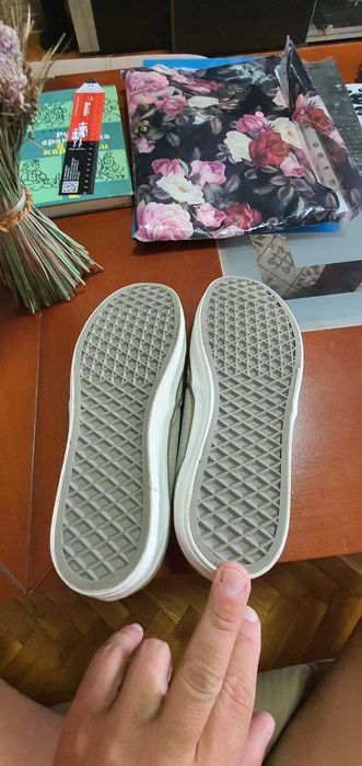 Спортни обувки s oliver