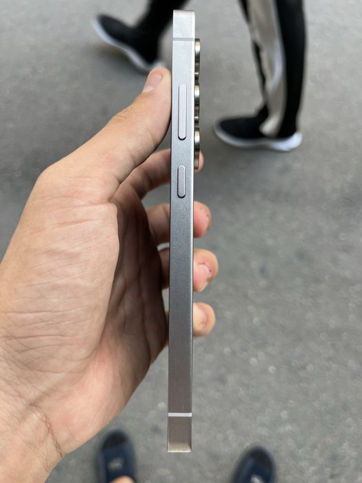 Samsung S25 Ultra