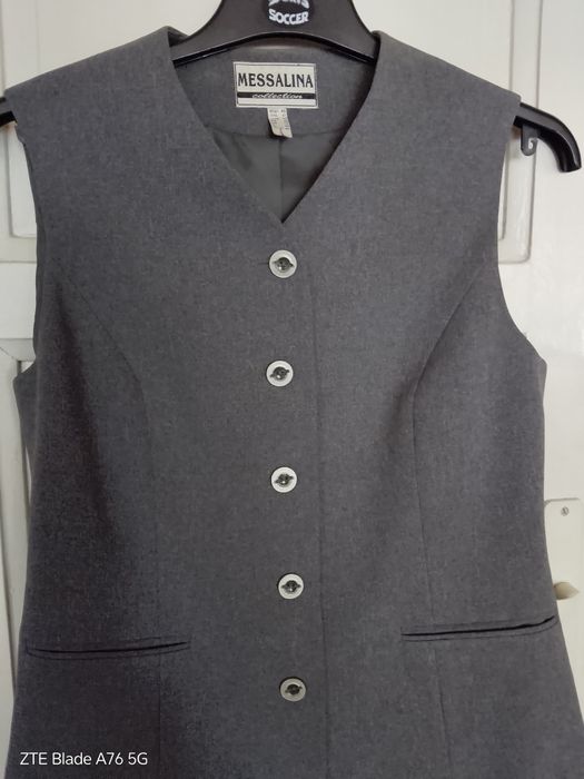 Продавам дамски сака