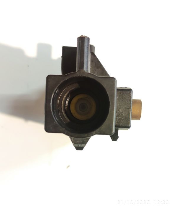 Fluxostat Ariston Genia Maxi B60