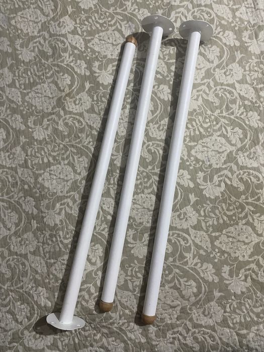 Балдахин для кровати