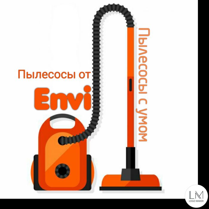 Мидеа 450 аэроват