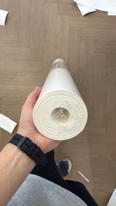 Обои под покраску