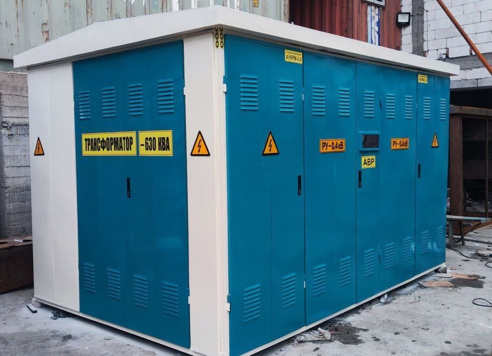 Трансформатор ишончли ва хамйон боп нархларда