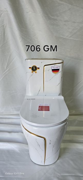 Продаётся Оптом унитаз unitaz sotiladi optom