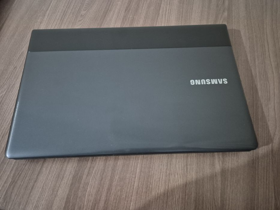 Продам Ноутбук Samsung