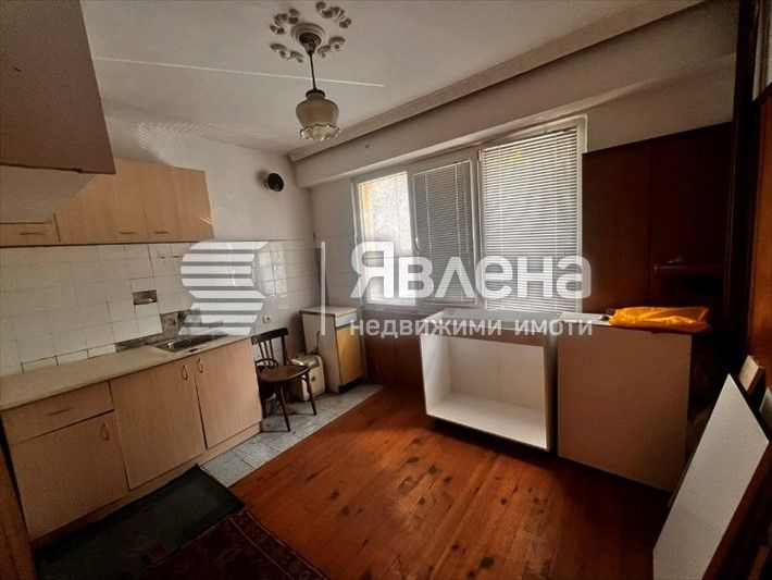 Продава се Тристаен апартамент в Благоевград, Еленово 1 - 76 кв.м за 790 €/кв.м - Снимка #6