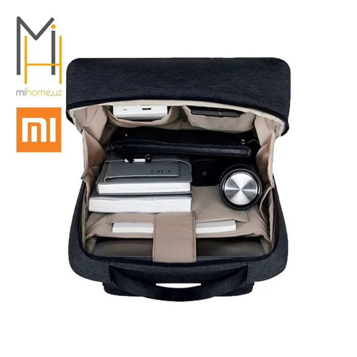 Рюкзак Xiaomi Urban Life Style 2