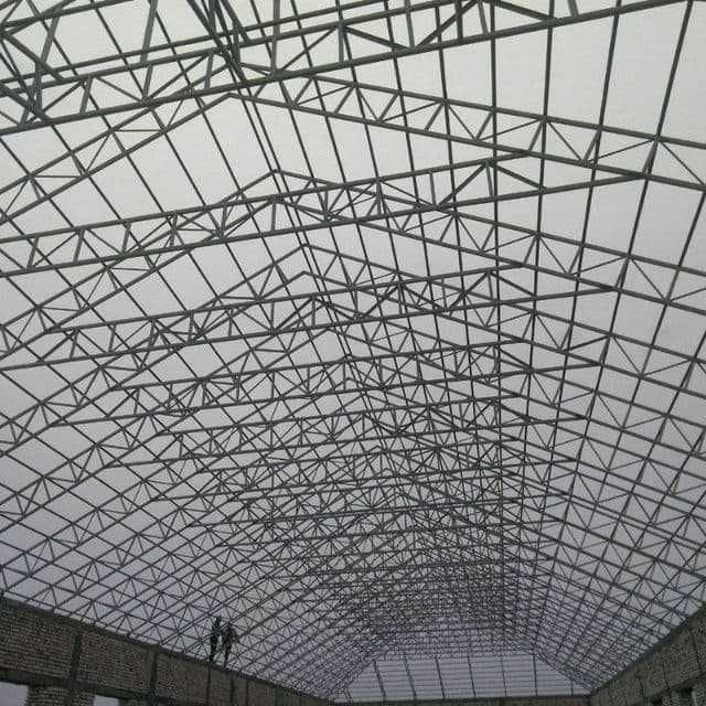 Том, навес, сўртак, бесетка ,иссиқхона қуриш хизмати.