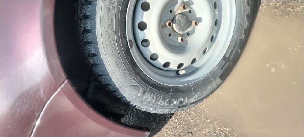 Продам приору 2008 год