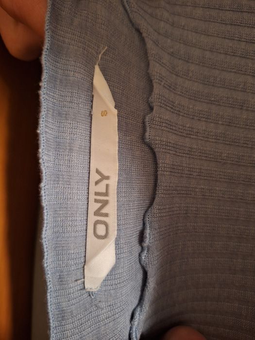 Блузи за момиче, XS/S, ONLY