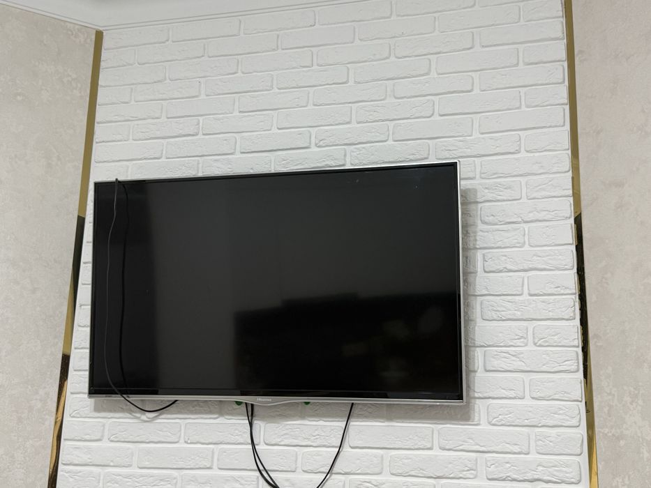 Продам телевизор