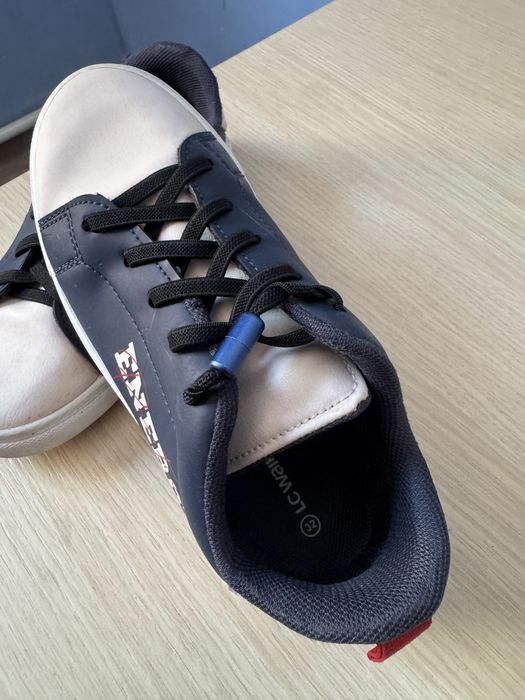 Крассовки для мальчиков