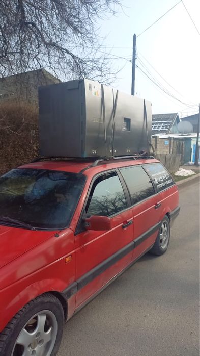 Ремонт холодильников недорого