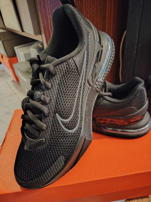 Nike Air Max Alpha Trainer 6