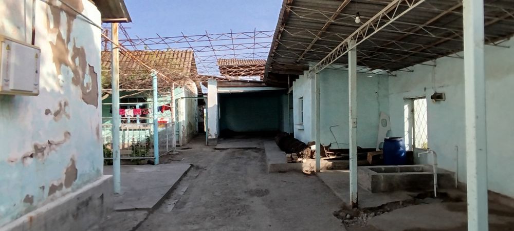 Srochna Uy sotiladi. 29 45