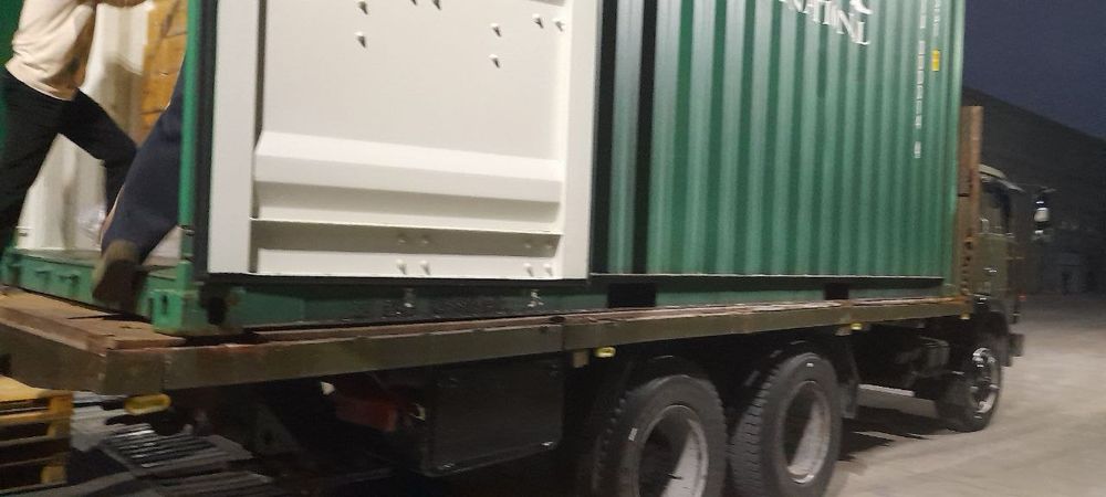 Продаётся Камаз 53213 бортовой.. в отличном состояние