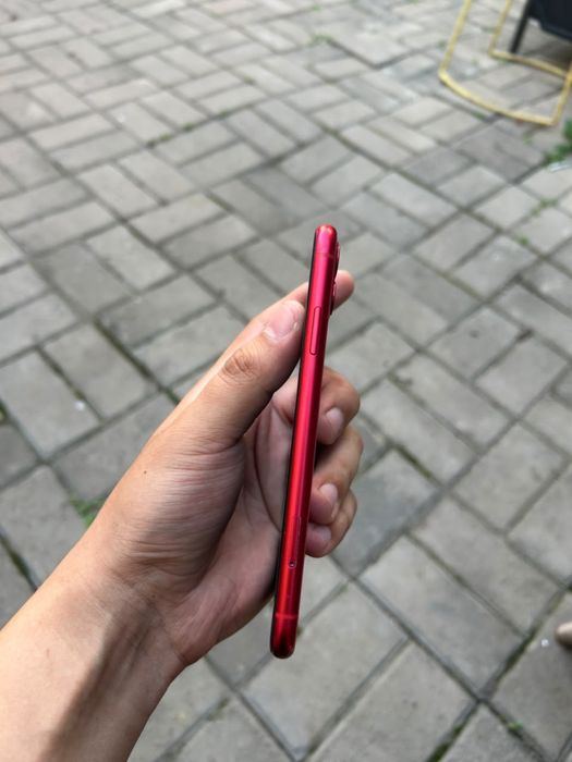 Iphone 11 128gb