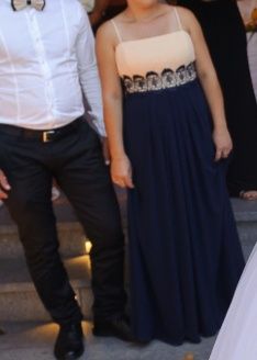 Lot rochii ocazie marimi 34/36