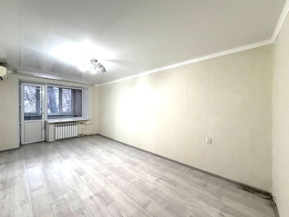 Продам 2-х квартиру