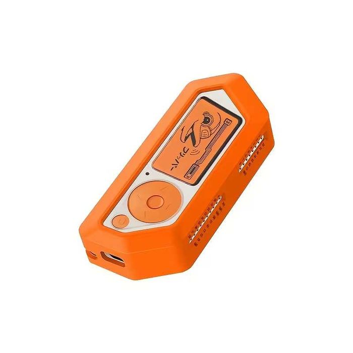 Flipper Zero Multi-tool