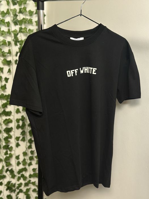 Tricou barbati bumbac new model