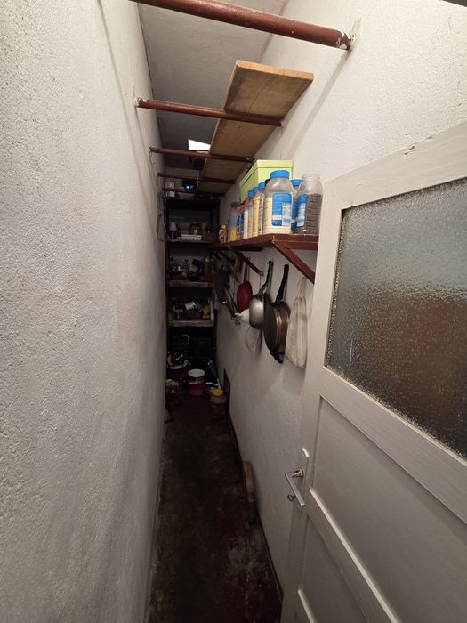 Casa Sacele 80000€ schimb   cu apartament in Astra Brasov