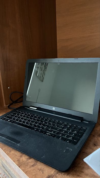 Сроочноо HP ноутбугі сатылады | Intel Core i3 |