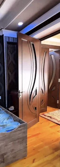 Участка сотилади 2.6 сотихли ШАЙХОНТОХУР Тинчлик