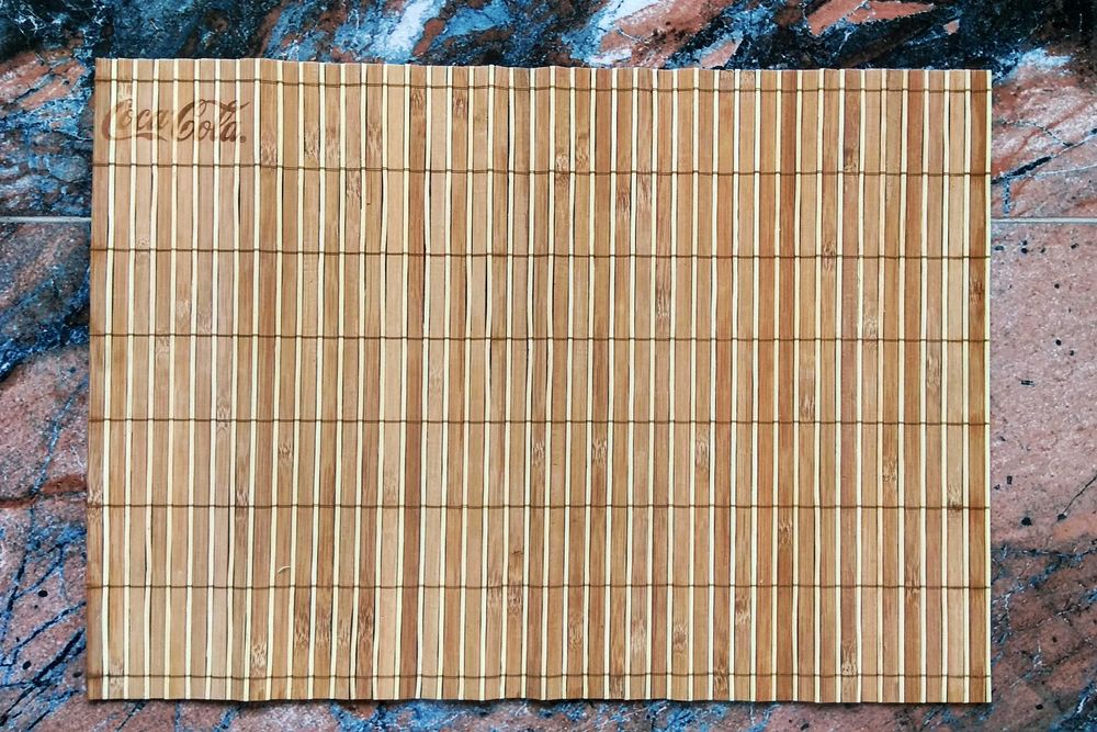 Coca-Cola , Кока - Кола