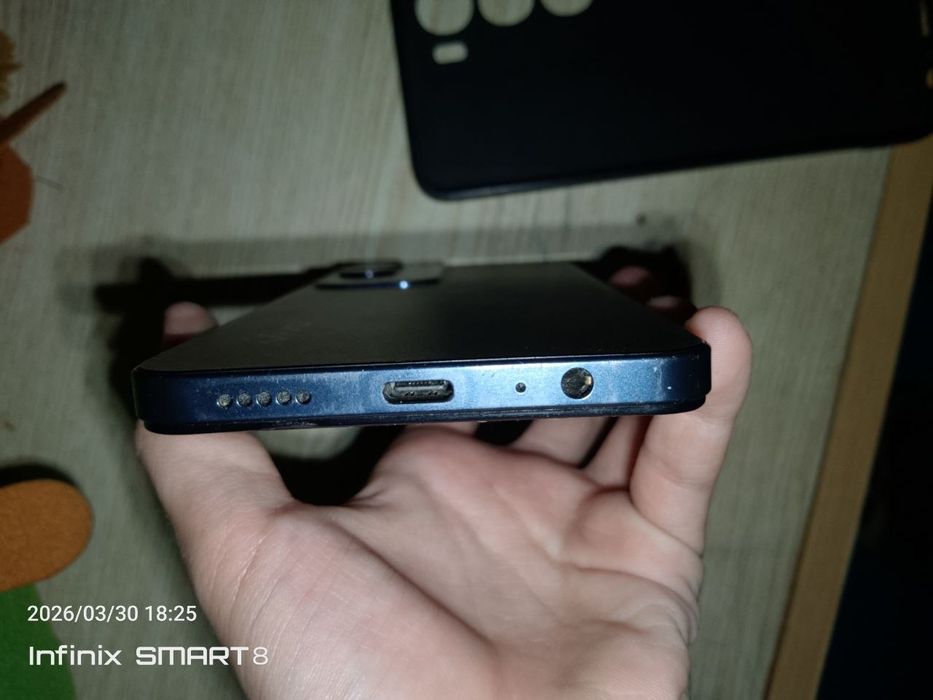 Vivo y19s продам или обмен