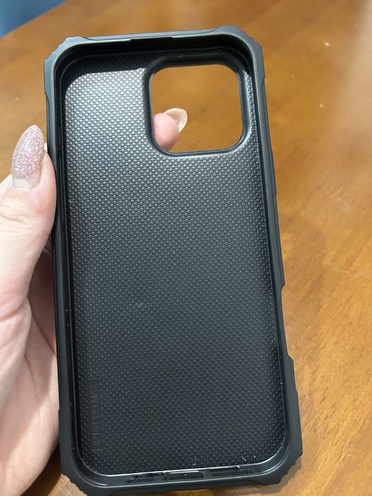 Калъф за iphone 13 pro max