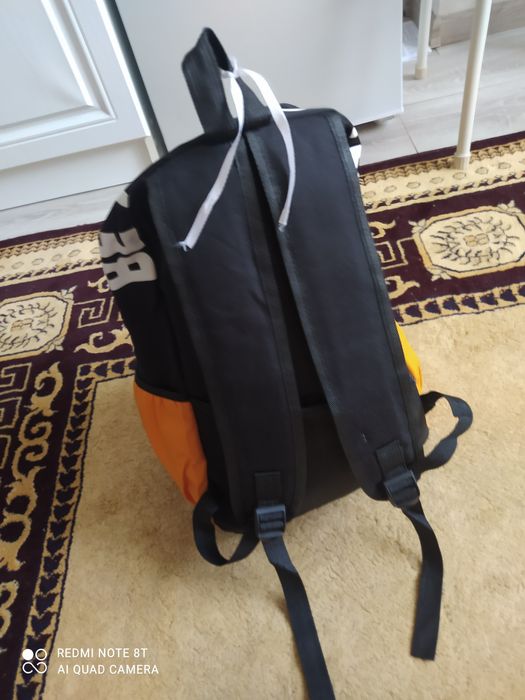 Продам  Рюкзак  школьный