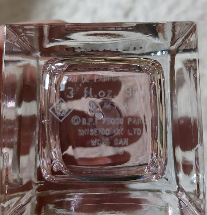 Parfum Narciso Rodriguez Narciso edp radiante 90ml