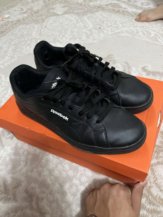 Продам красовкий
