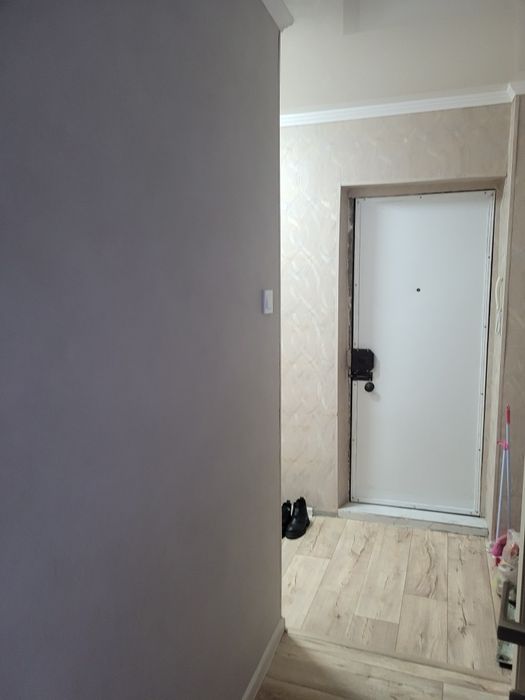 Сдам 2 комн. квартиру