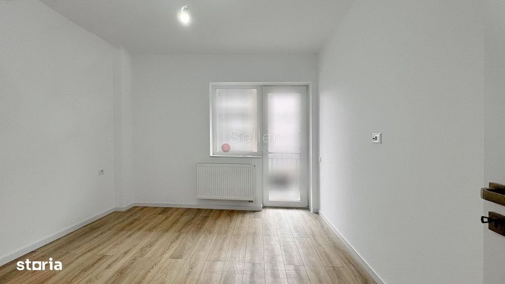 Apartament Nou | Zona Coresi