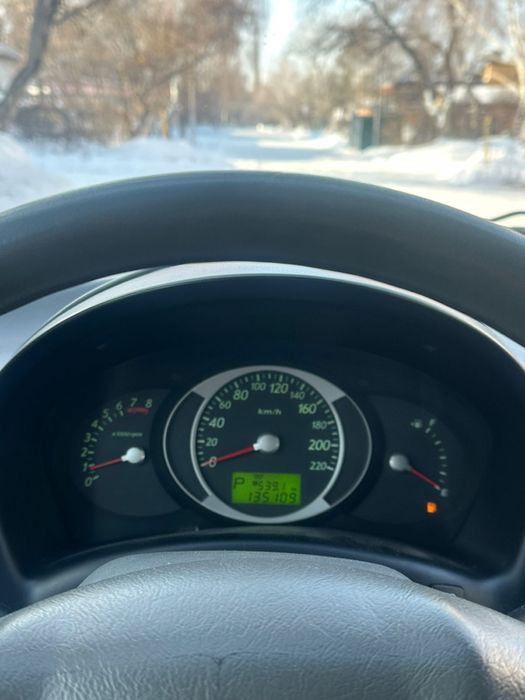 сатылады продается