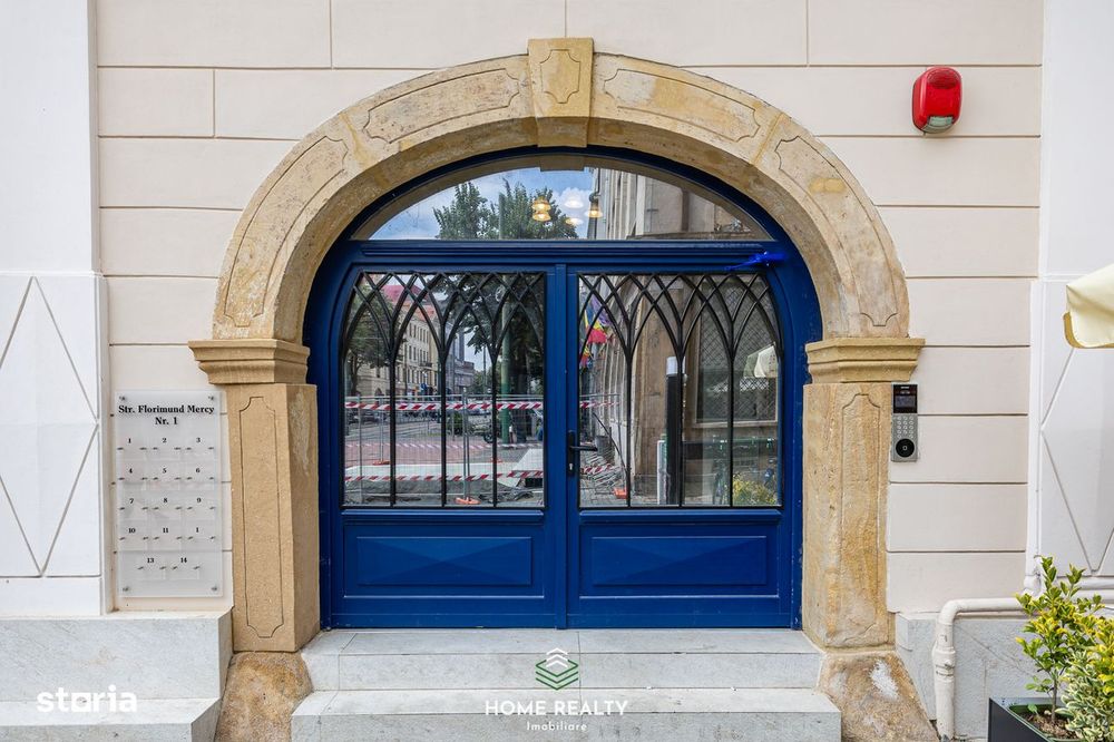 COMISION 0% I Spații (SAD)/Birouri de închiriat în p-ța Sf. Gheorghe.