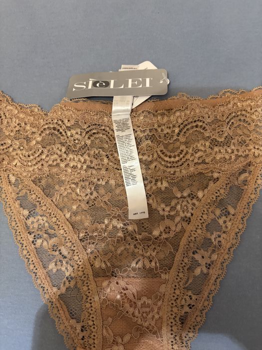 Бикини размер М Sielei/ Esprit