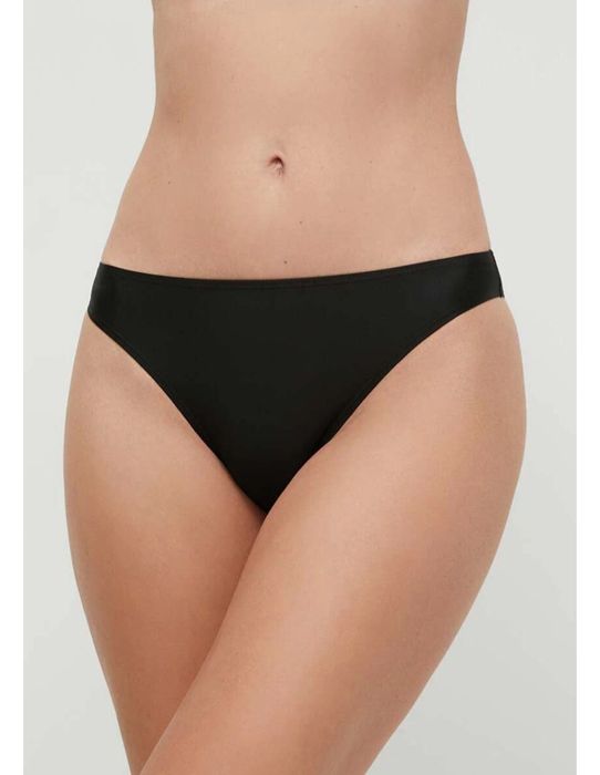 Adidas Costum baie (2 piese) Neckholder