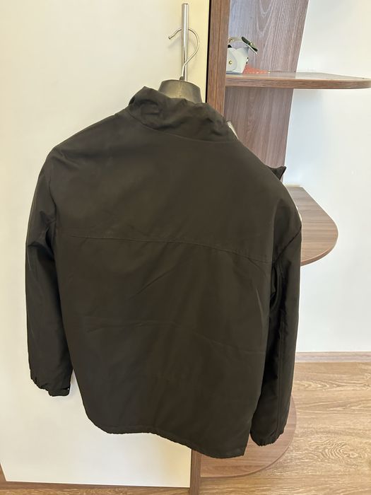 Куртка осенне весенняя