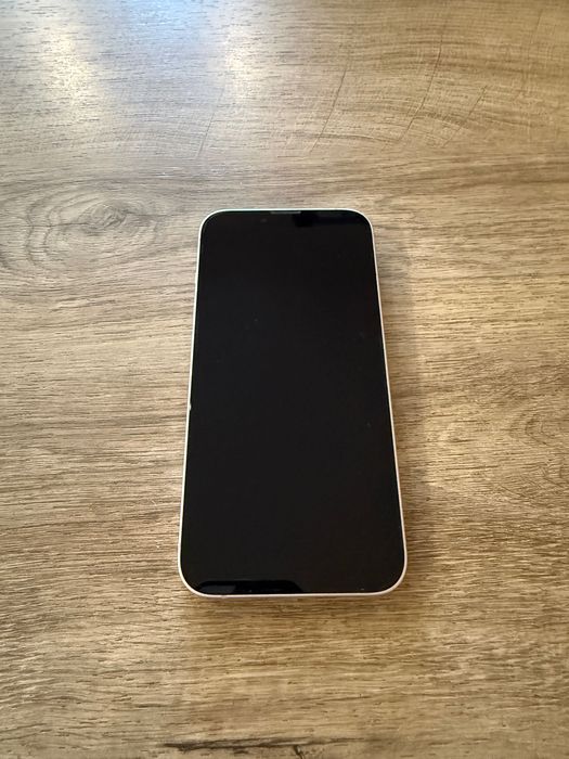 iPhone 14 128GB