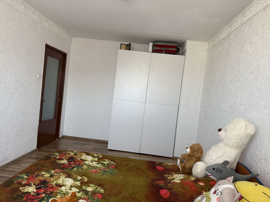 Apartament 2 camere pet friendly strada Zorilor