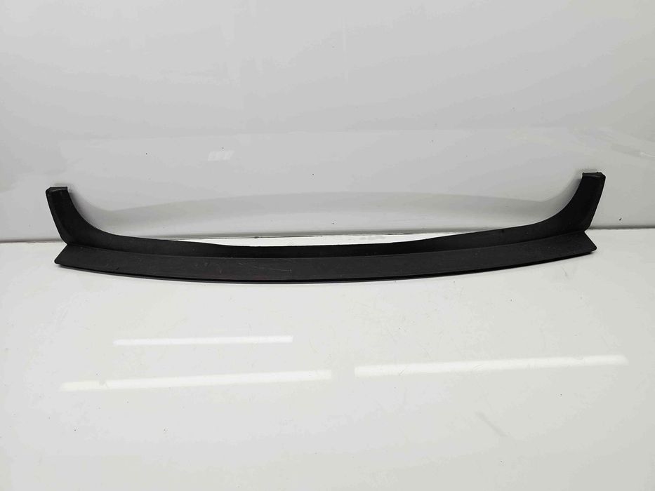 Suport central bara spate Bmw X3 (E83) [Fabr 2003-2009] 3414406