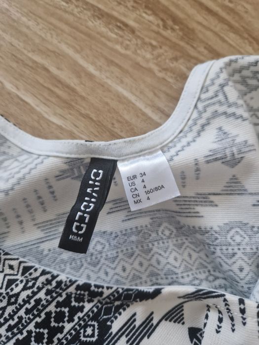 Rochie de vara scurta